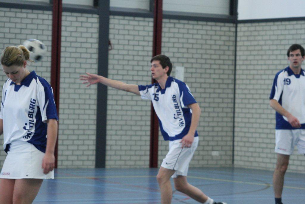 Tilburg 2 - Futura 2 (1).jpg